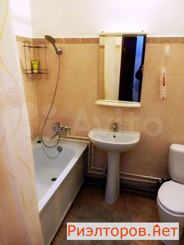 ����� �������� ������� ���������� ����� (���� �7)