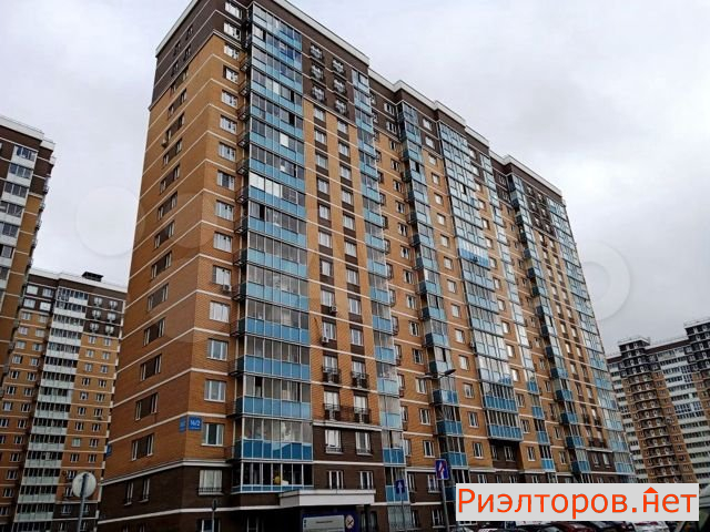 ����� �������� ������� ���������� ����� (���� �11)