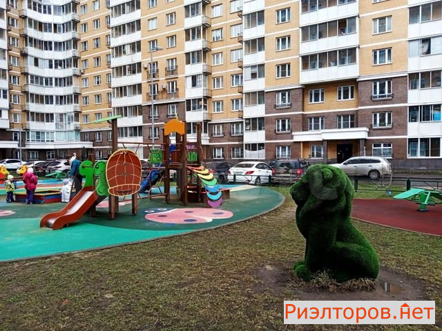 ����� �������� ������� ���������� ����� (���� �12)