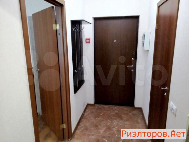 ����� �������� ������� ���������� ����� (���� �9)