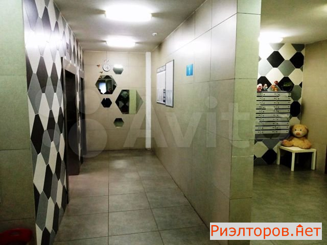 ����� �������� ������� ���������� ����� (���� �10)