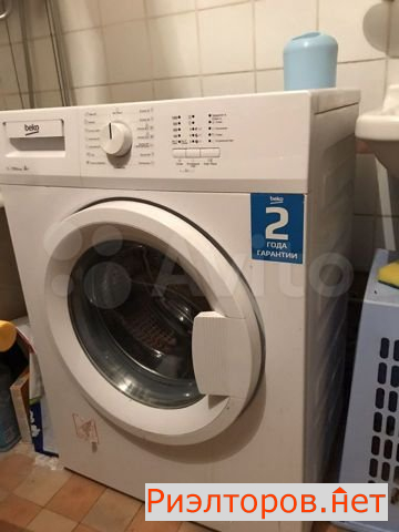     6 ( 16)