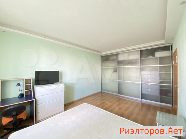     503 ( 16)