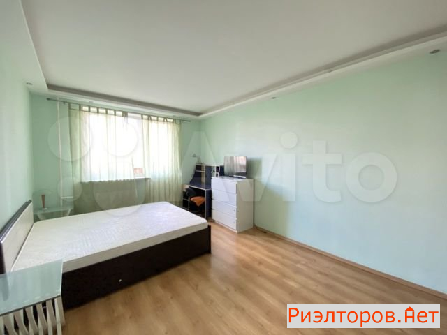     503 ( 17)