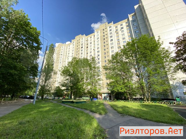     503 ( 23)
