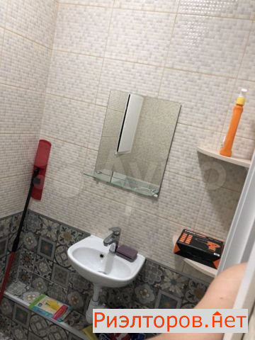        ( 36)
