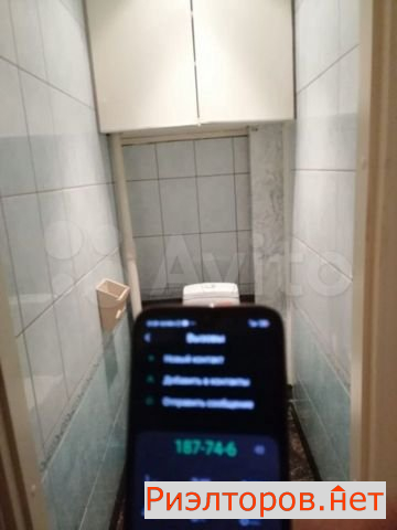       421 ( 14)