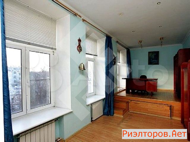 ������ �������� ������������� �������� 7 (���� �5)