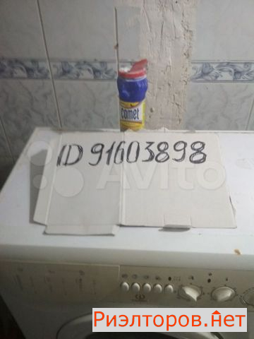      161 ( 5)