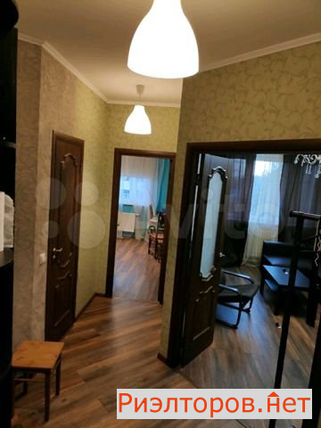 ����� �������� �108 (���� �2)