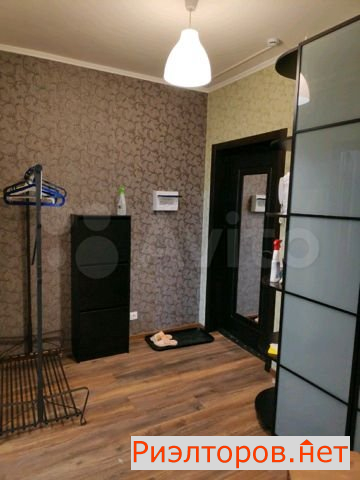 ����� �������� �108 (���� �3)