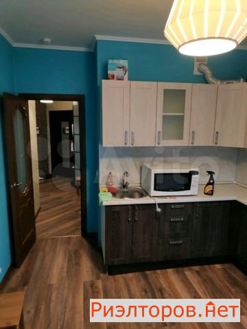 ����� �������� �108 (���� �4)