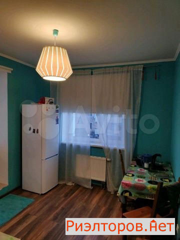 ����� �������� �108 (���� �6)