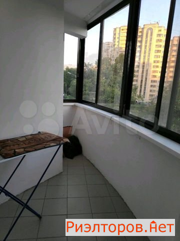 ����� �������� �108 (���� �7)