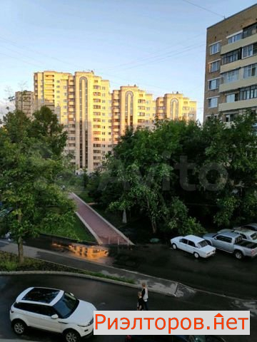 ����� �������� �108 (���� �8)