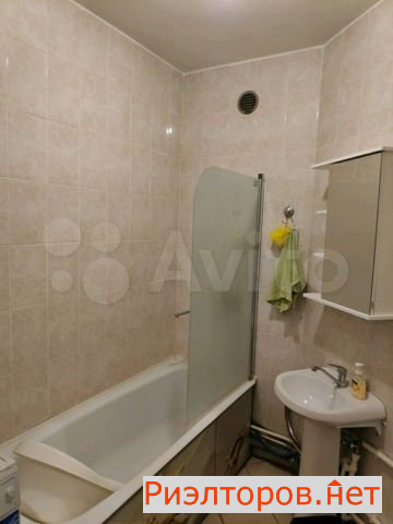 ����� �������� �108 (���� �9)