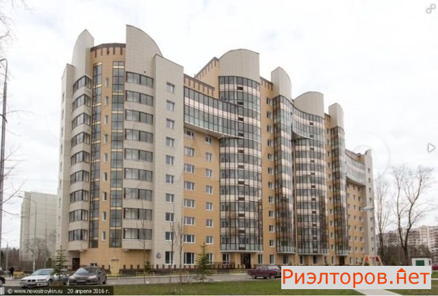 ����� �������� �108 (���� �10)