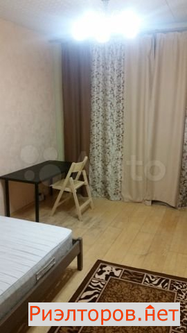 ����� �������� ����� ���� 10 (���� �2)