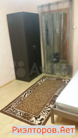 ����� �������� ����� ���� 10 (���� �3)