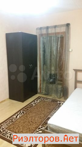 ����� �������� ����� ���� 10 (���� �4)