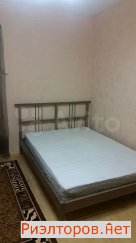 ����� �������� ����� ���� 10 (���� �5)