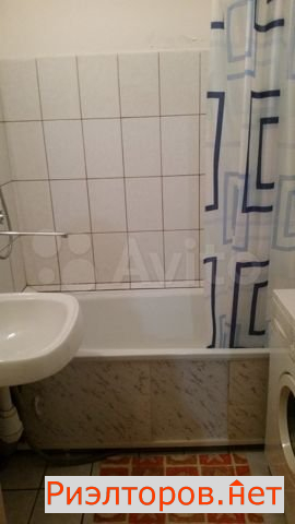 ����� �������� ����� ���� 10 (���� �6)