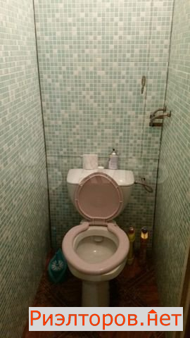 ����� �������� ����� ���� 10 (���� �7)