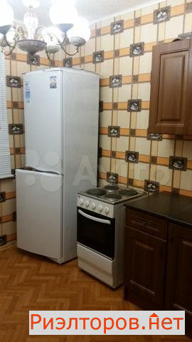 ����� �������� ����� ���� 10 (���� �8)