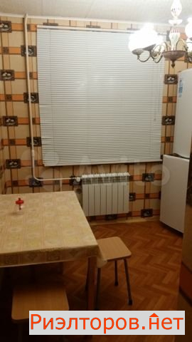 ����� �������� ����� ���� 10 (���� �9)