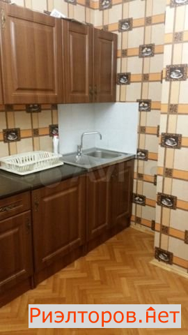 ����� �������� ����� ���� 10 (���� �10)