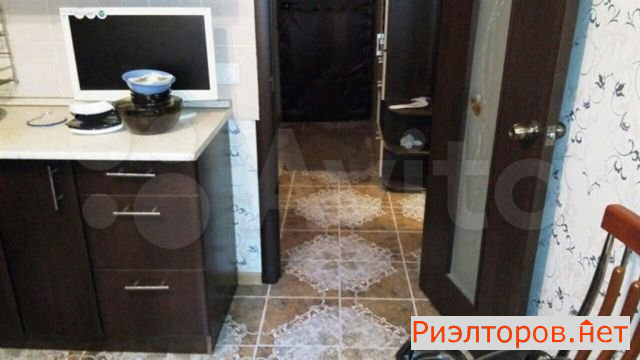 ����� �������� ����������� ����� 21�2 (���� �2)