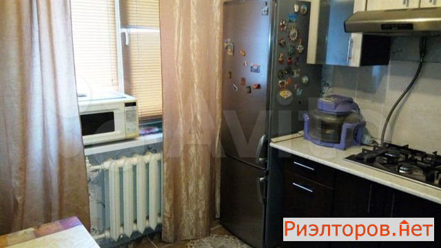 ����� �������� ����������� ����� 21�2 (���� �3)