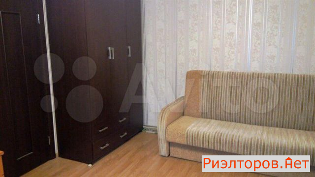 ����� �������� ����������� ����� 21�2 (���� �6)