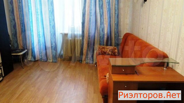 ����� �������� ����������� ����� 21�2 (���� �7)