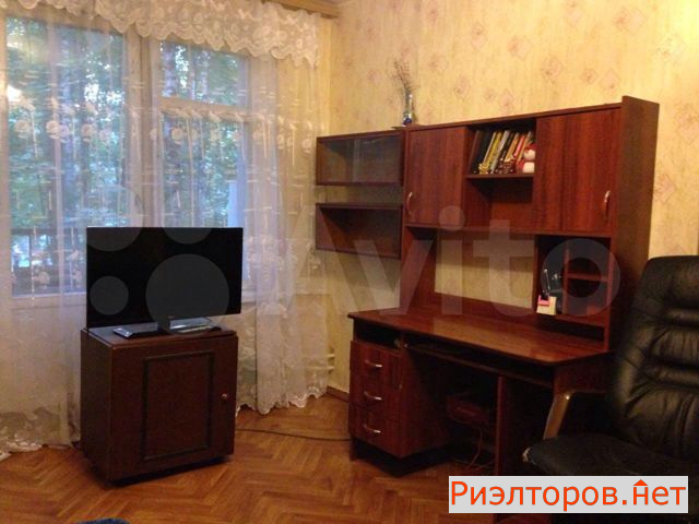 ����� �������� ��������� ������� 27�3 (���� �2)