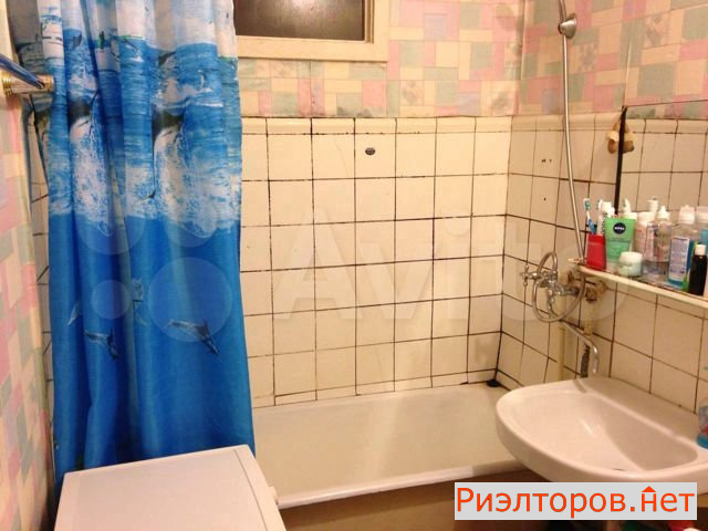 ����� �������� ��������� ������� 27�3 (���� �3)