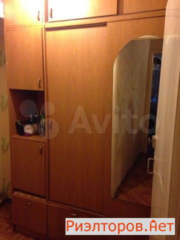 ����� �������� ��������� ������� 27�3 (���� �4)