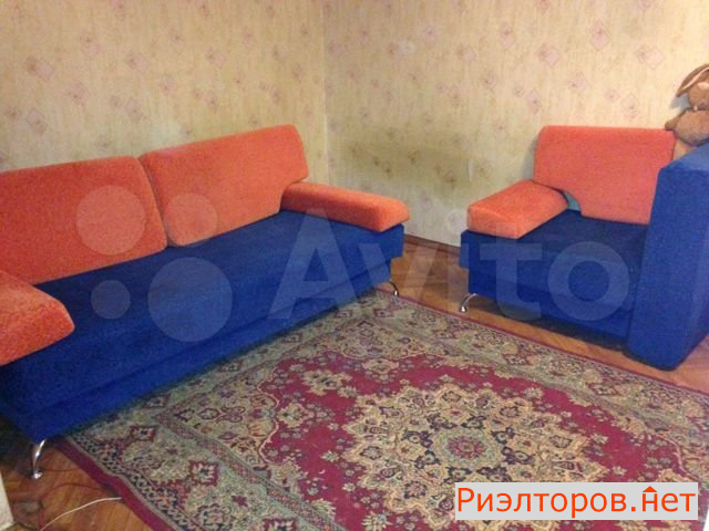 ����� �������� ��������� ������� 27�3 (���� �5)