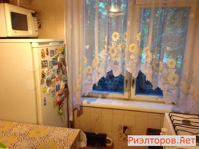 ����� �������� ��������� ������� 27�3 (���� �6)