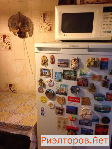 ����� �������� ��������� ������� 27�3 (���� �7)