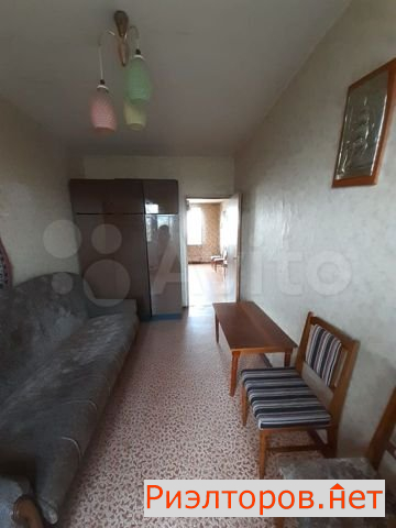     44 27 ( 11)