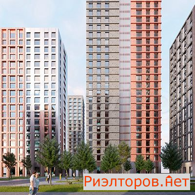 ������ �������� ������������� ����� 97 (���� �2)