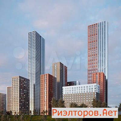 ������ �������� ������������� ����� 97 (���� �5)