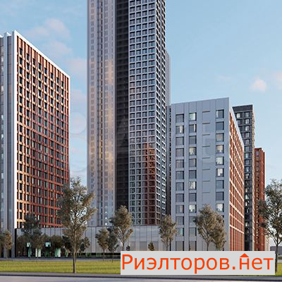 ������ �������� ������������� ����� 97 (���� �6)