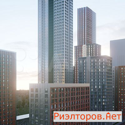 ������ �������� ������������� ����� 97 (���� �8)