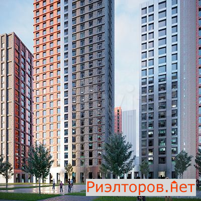 ������ �������� ������������� ����� 97 (���� �9)