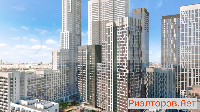 ������ �������� ���������� ������ 39�1 (���� �4)