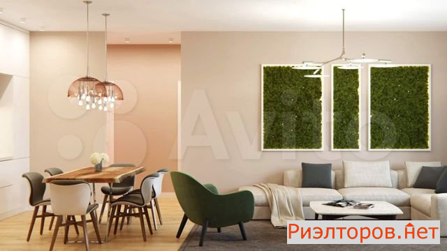 ������ �������� ���������� ������ 39�1 (���� �5)