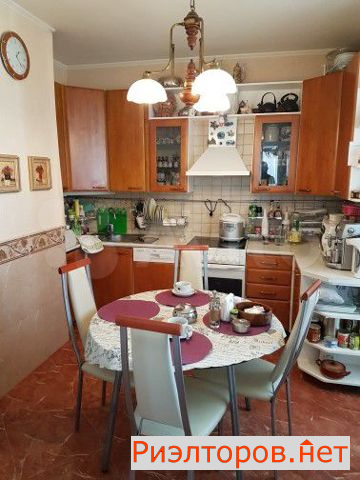 ������ �������� 2-� ������������ ������ 17�2 (���� �2)