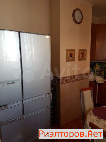 ������ �������� 2-� ������������ ������ 17�2 (���� �3)